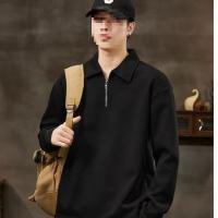 cms/erpbt/backend/web/uploads/erp/collection/images/Men Clothes/YIXING/EN0114775/img_b/EN0114775_img_b_4